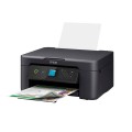 Impresora multifuncion Epson Expression Home Xp-3200 / A4 / 33Ppm / Usb / Wifi / Duplex