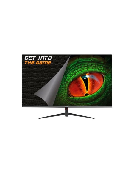 Monitor Keep Out Gaming XGM27V8 / 27