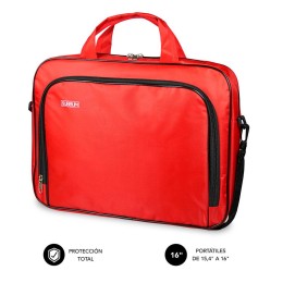 Maletin Subblim Oxford hasta 16