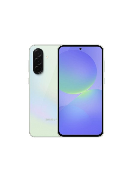 Smartphone Samsung Galaxy A36 5G 8Gb / 256Gb Awesome Lime