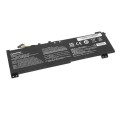 Batería compatible para portátil LENOVO L20C3PC2 11.52V 3910mAh Movano