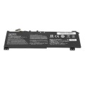 Batería compatible para portátil LENOVO L20C3PC2 11.52V 3910mAh Movano