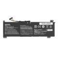 Batería compatible para portátil LENOVO L20C3PC2 11.52V 3910mAh Movano