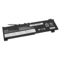 Batería compatible para portátil LENOVO L20C3PC2 11.52V 3910mAh Mitsu