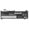 Batería compatible para portátil LENOVO L20C3PC2 11.52V 3910mAh Mitsu