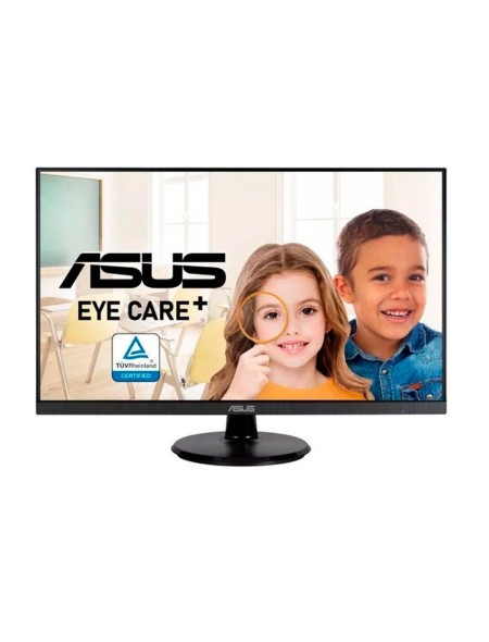 Monitor Asus VZ24EHF 24