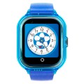 Smartwatch SaveFamily Infantil Enjoy GPS / 1.4