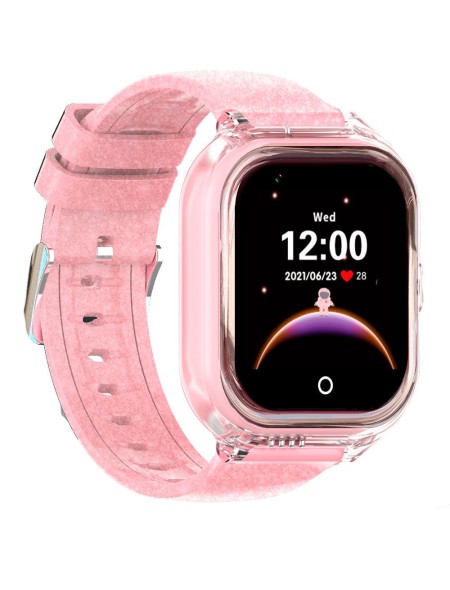 Smartwatch SaveFamily Infantil Enjoy GPS / 1.4