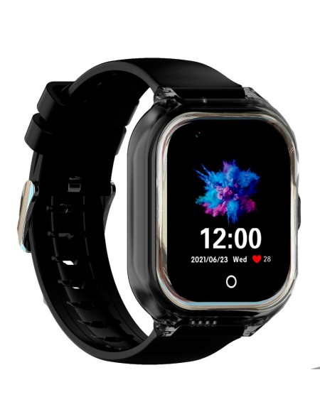 Smartwatch SaveFamily Infantil Enjoy GPS / 1.4