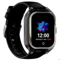 Smartwatch SaveFamily Infantil Enjoy GPS / 1.4