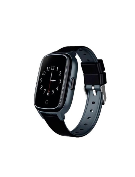 Smartwatch SaveFamily Senior llamada y GPS / 1.4