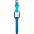 Smartwatch SaveFamily Infantil Iconic Plus 2 GPS / 1.85