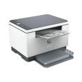 Impresora Multifuncion HP Laserjet M234DW / Monocromo / Wifi / Duplex / A4 / Blanca / W1350A - W1350X