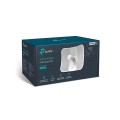 Punto de acceso exterior CPE710 TP-Link