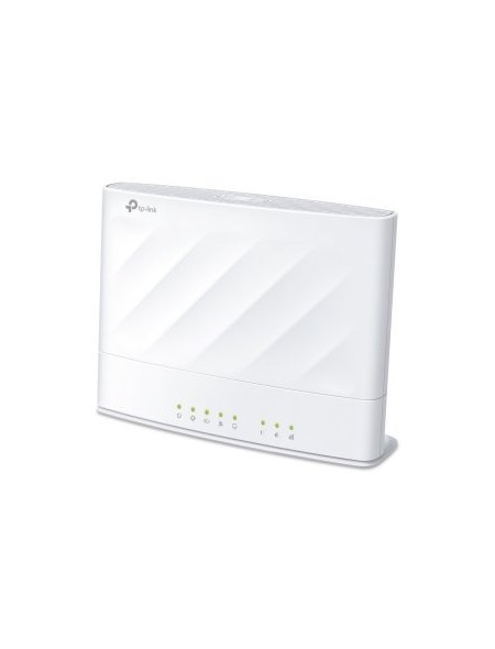 ÷ Router wifi movil 4g+ lte tp-link archer mx700 ax1500 4x1gbps 1201mbps 5ghz easymesh 