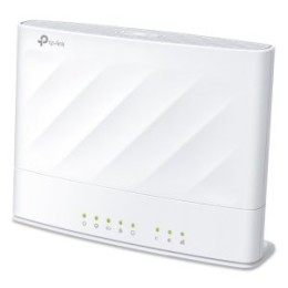 ÷ Router wifi movil 4g+ lte tp-link archer mx700 ax1500 4x1gbps 1201mbps 5ghz easymesh 
