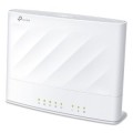 ÷ Router wifi movil 4g+ lte tp-link archer mx700 ax1500 4x1gbps 1201mbps 5ghz easymesh 