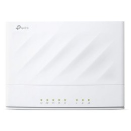 ÷ Router wifi movil 4g+ lte tp-link archer mx700 ax1500 4x1gbps 1201mbps 5ghz easymesh 