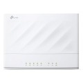 ÷ Router wifi movil 4g+ lte tp-link archer mx700 ax1500 4x1gbps 1201mbps 5ghz easymesh 