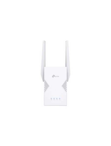 ÷ Range extender wifi 7 tp-link re225be be3600 dualband 2882mbps 5ghz  1xgb easymesh