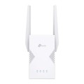 ÷ Range extender wifi 7 tp-link re225be be3600 dualband 2882mbps 5ghz  1xgb easymesh