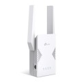 ÷ Range extender wifi 7 tp-link re225be be3600 dualband 2882mbps 5ghz  1xgb easymesh