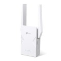 ÷ Range extender wifi 7 tp-link re225be be3600 dualband 2882mbps 5ghz  1xgb easymesh