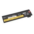Batería compatible para portátil LENOVO T570 11.4v 2100 mAh Mitsu