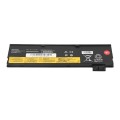 Batería compatible para portátil LENOVO T570 11.4v 2100 mAh Mitsu