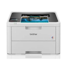 ÷ Brother impresora laser color hll3240cdw