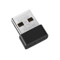 ÷ Usb wifi mercusys ma20n ac650 nano 433mbps usb 2.0