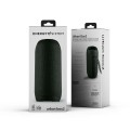 Reproductor MP3 Bluetooth Energy Sistem / Clip Sujeccion / 8 Gb / FM Radio / Micro SD / Negro-Verde / 426508