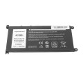 Batería compatible para portátil DELL Inspiron 5590 11.4V 3600 mAh Movano