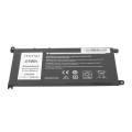 Batería compatible para portátil DELL Inspiron 5590 11.4V 3600 mAh Mitsu