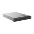 ÷ Caja rack 19