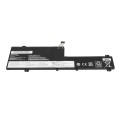 Batería compatible para portátil LENOVO L20C4PC0 11.52V 4560mAh Movano