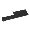 Batería compatible para portátil LENOVO L20C4PC0 11.52V 4560mAh Movano