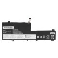 Batería compatible para portátil LENOVO L20C4PC0 11.52V 4560mAh Movano