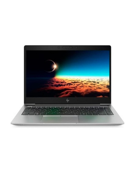 Portátil Reacondicionado HP Zbook 14U G5 14