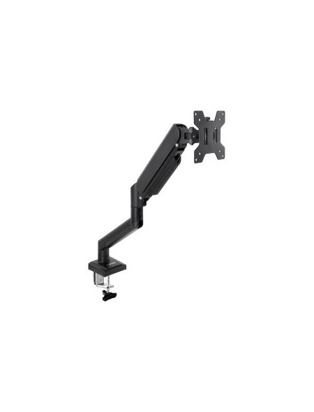 ÷ Soporte de mesa tooq db1334tnr-b 13