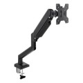÷ Soporte de mesa tooq db1334tnr-b 13