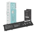 Batería compatible para portátil ASUS C31N2201 11.4V 3600mAh Movano
