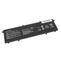 Batería compatible para portátil ASUS C31N2201 11.4V 3600mAh Movano