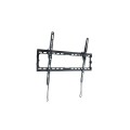 ÷ Soporte de pared orientable tooq lp1081t-b para pantalla 37
