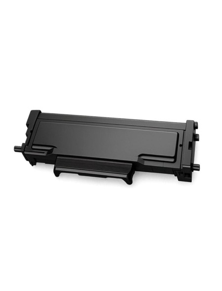 Toner genérico para PANTUM TL-A4201 / TL-A4201X / TL-A4201H / Negro / 11.000 Pag.