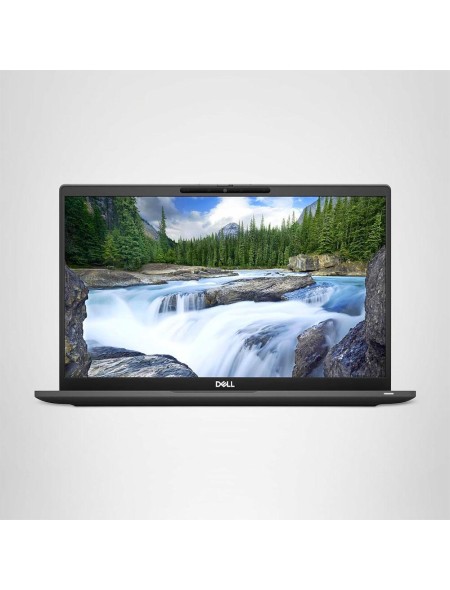 Portatil Reacondicionado DELL Latitude 7420 14
