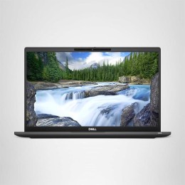 Portatil Reacondicionado DELL Latitude 7420 14