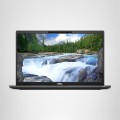 Portatil Reacondicionado DELL Latitude 7420 14