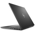 Portatil Reacondicionado DELL Latitude 7420 14