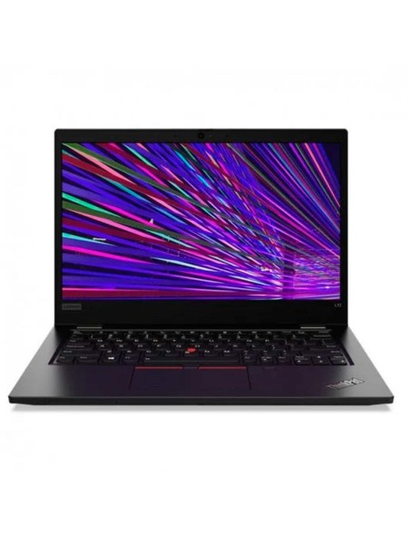 Portátil Reacondicionado LENOVO Thinkpad L13 13.3